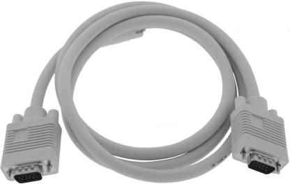 Terabyte TV-out Cable