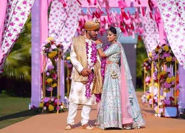 Birthday Event Organiser Birthday Event Organiser