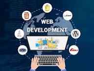 WordPress Development WordPress Development