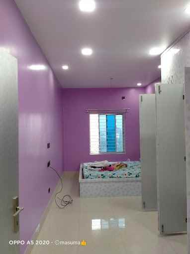 Bedroom Painting Services Bedroom Painting Services