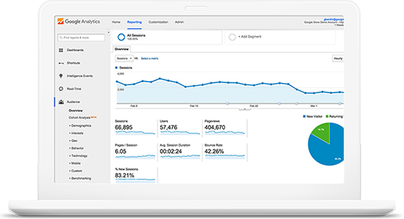 Search Engine Optimization Search Engine Optimization