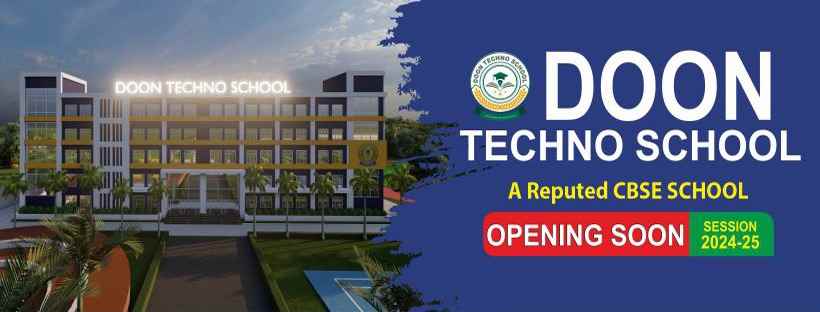 Montessori Primary Education