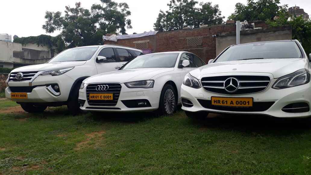S Class Merc/Audi Q7/GLS S Class Merc/Audi Q7/GLS