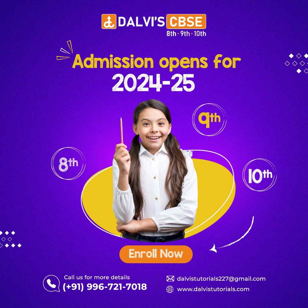 Admission 2022-24