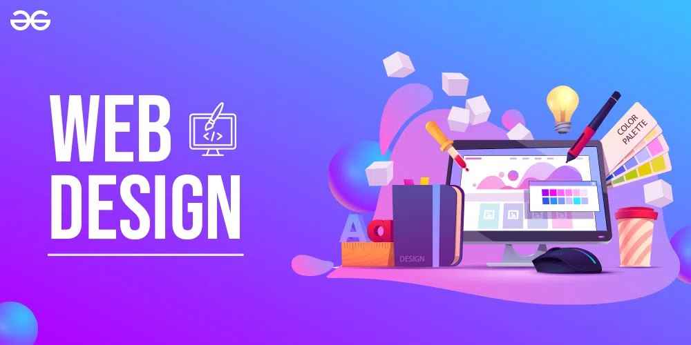 web designing web designing