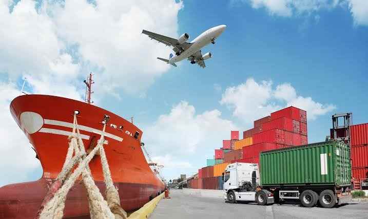 Exports and Imports trade Consultancy