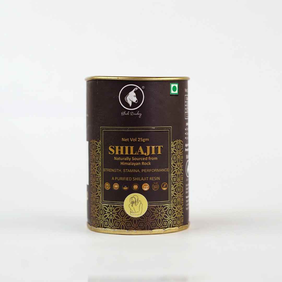 Shilajit Shilajit Shilajit Shilajit