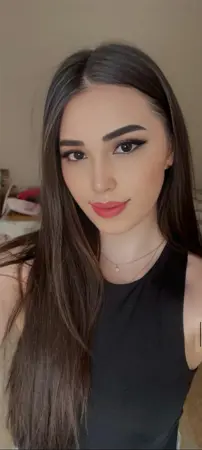 Hot russianspamahipalpur