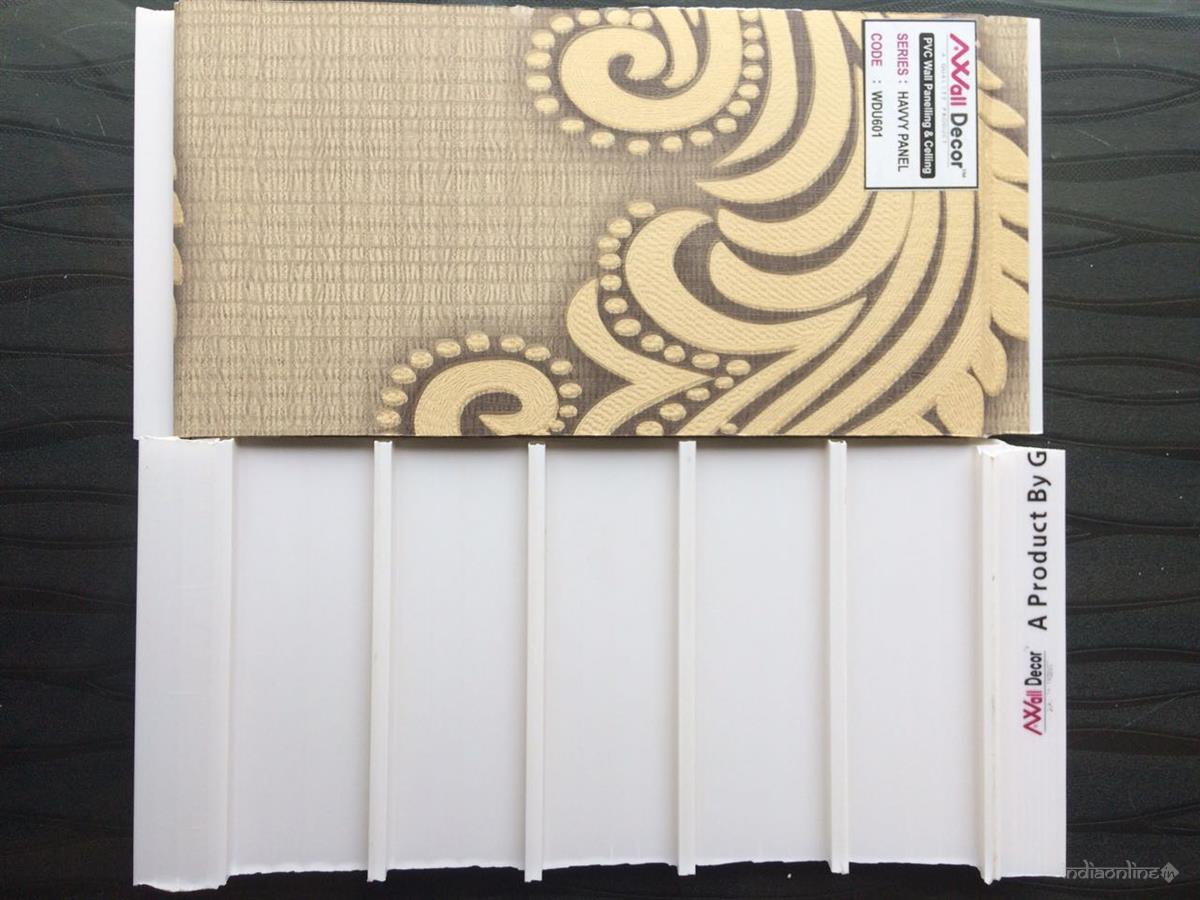 3D Wall Panels 3D Wall Panels