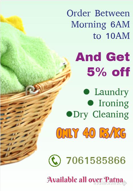 Blankets Wash Laundry