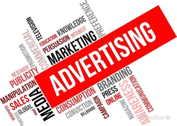 Classified Display Advertisement Classified Display Advertisement