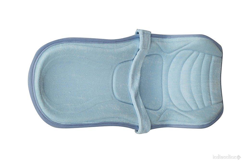 Baby Infant Carrier Baby Infant Carrier