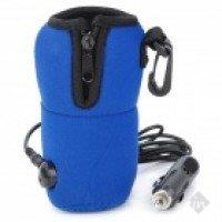 Baby Bottle Warmer Heater Baby Bottle Warmer Heater