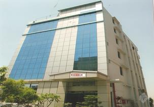 PLC Training PLC Training