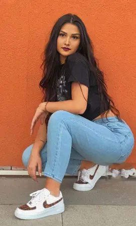 Russian Spa aerocity