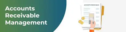 Accounts Receivable Management Services in India