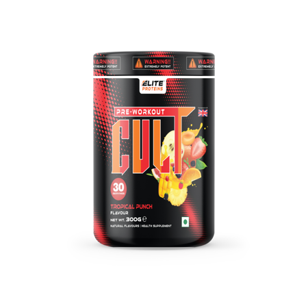 Best Protein Powder and Bodybuilding Supplements Best Protein Powder and Bodybuilding Supplements