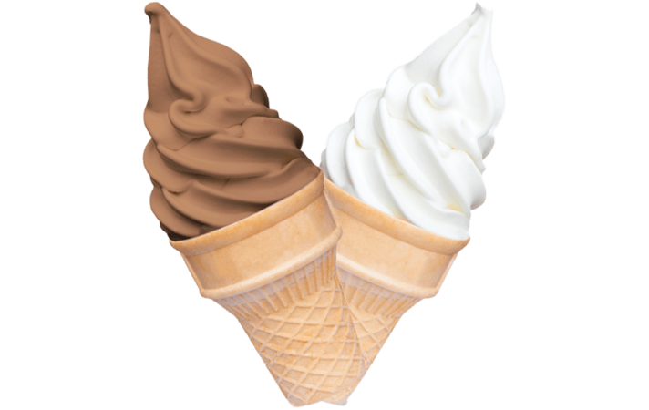 DESSERTS & BEVERAGES DESSERTS & BEVERAGES