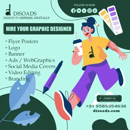 poster design poster design