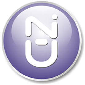 Dunitech Soft Solutions