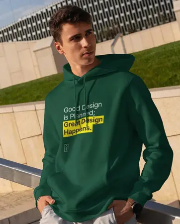 custom hoodie custom hoodie