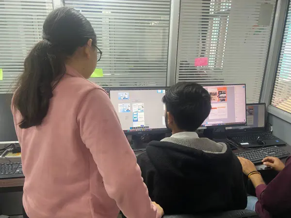 Graphic Design & Logo Design in Dharamshala Graphic Design & Logo Design in Dharamshala