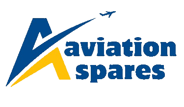 agoaviation agoaviation