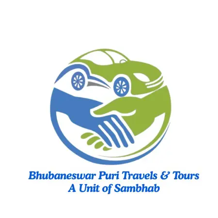 Puri Local Sightseeing Tour