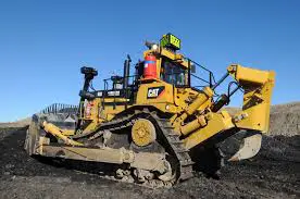 Vehicle fire suppression system Vehicle fire suppression system