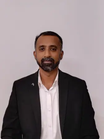 Vehicle Chellan Litigation Lawyer