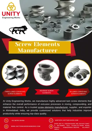 twin extruder twin extruder