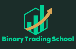 Binary Trading Course