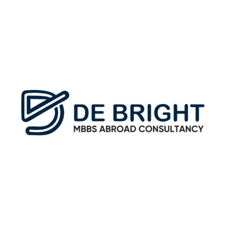De Bright Study MBBS Abroad Consultancy