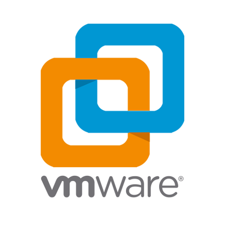 VMWare VDI Course VMWare VDI Course