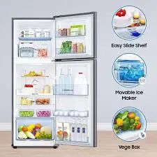 SAMSUNG REFRIGIRATOR SERVICE CENTER IN HYDERABAD