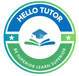 Best home tutor in kanpur