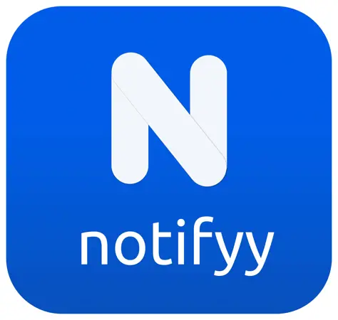 WhatsApp CRM WhatsApp CRM