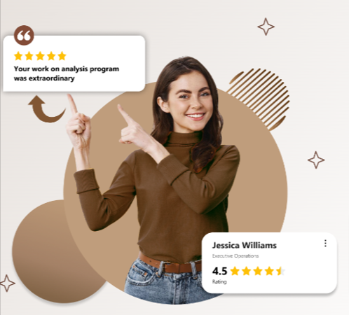 performance management performance management