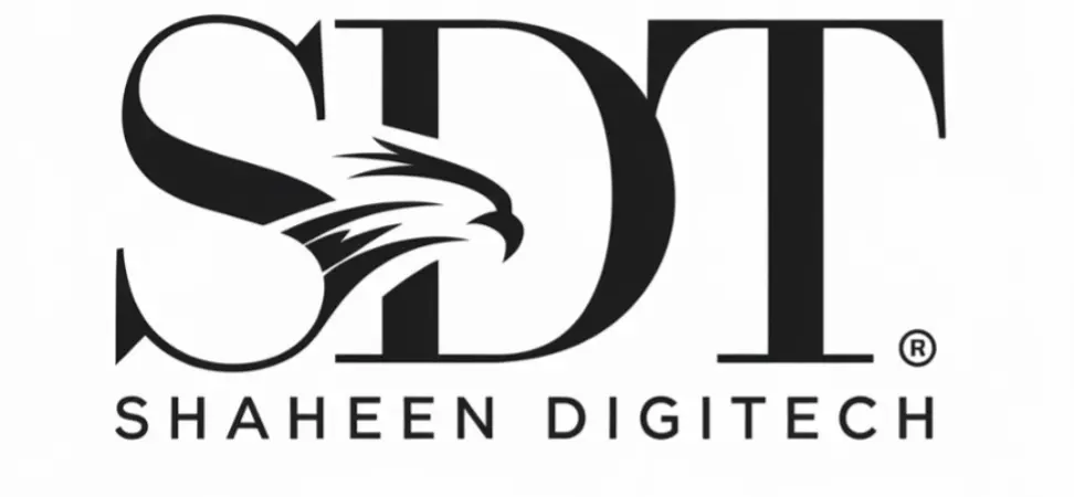 web development service web development service