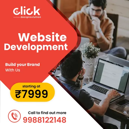 web development web development