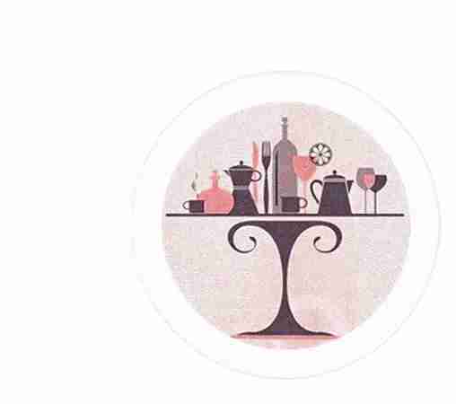 Odder Solutions, ISO 9001 Certified SMART QR Digital Menu