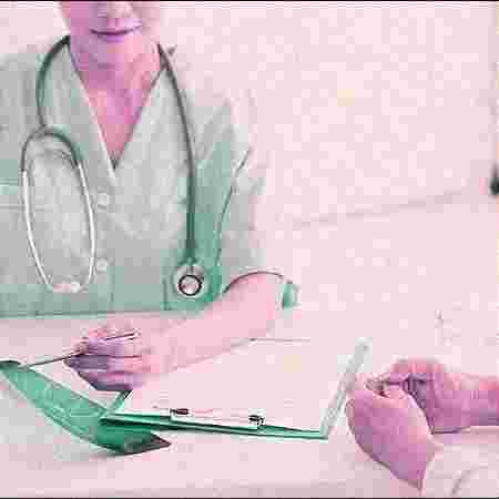 DR. BORADE ENT & MULTI SPECIALITY CLINIC