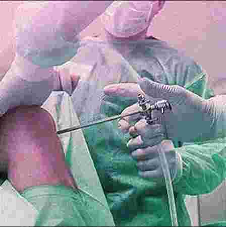 Care n Cure Clinic - Physiotherapist & Chiropractor