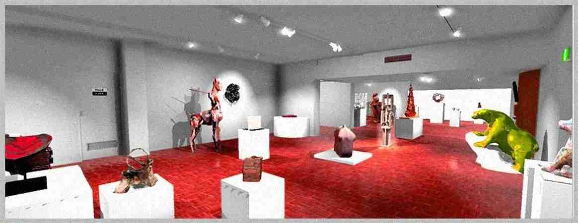 AURA LAPTOP REPAIR SERVICE CENTERV