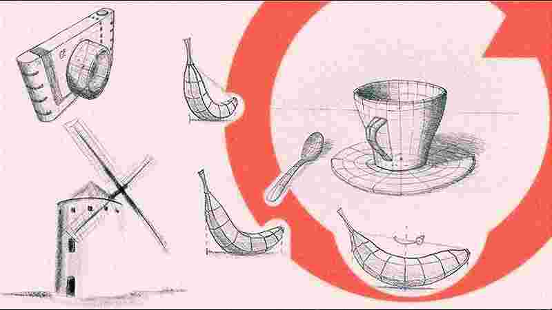 Kalanyas Art Studio and Classes Kalanyas Art Studio and Classes