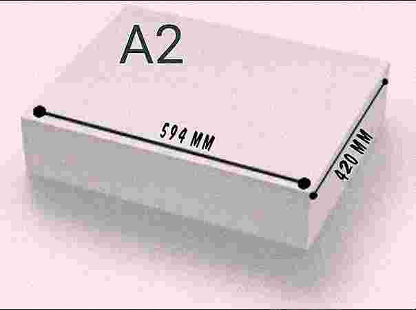 Hussain Printers Hussain Printers