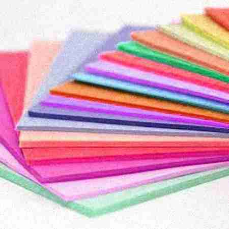 Treasure Box Gift Shop Indore