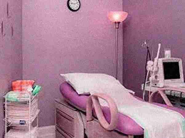 618, 80 Feet Rd, near Maharaja Signal, 4th Block