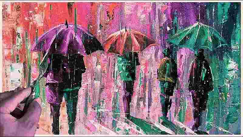 Kalanyas Art Studio and Classes Kalanyas Art Studio and Classes