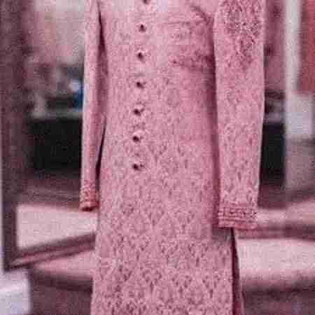 Shree Shyam Groom House